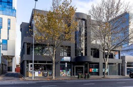 255 Pulteney Street Adelaide SA 5000