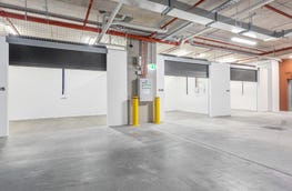 Storage Units, 16 Orion Road Lane Cove NSW 2066