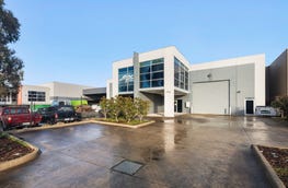 77A Metrolink Circuit Campbellfield Vic 3061