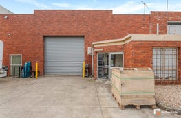30 Rushwood Drive Craigieburn Vic 3064