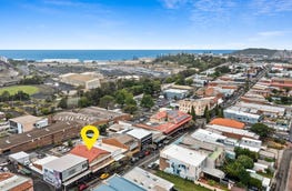 22-26 Wentworth Street Port Kembla NSW 2505
