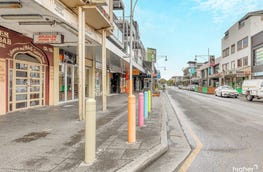 131B Hindley Street Adelaide SA 5000