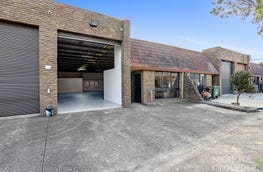 72 Brunel Road Seaford Vic 3198