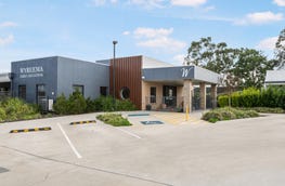 Wyreema Early Education, 24 Umbiram Road Wyreema Qld 4352