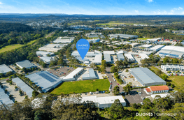 8/12 Reliance Drive Tuggerah NSW 2259