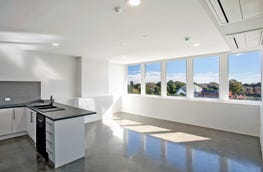 Suite 71, 19 North Terrace Hackney SA 5069