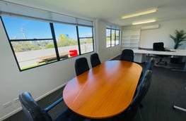 Commerce Centre , 13b/146 Bundall Road Bundall Qld 4217