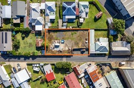 9 Mill Street East Maitland NSW 2323