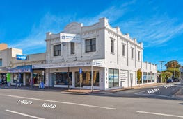 140-142 Unley Road Unley SA 5061