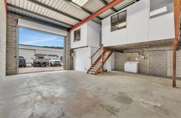 Unit 2, 38-40 Enterprise Street Kunda Park Qld 4556