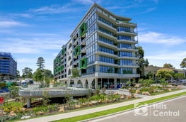 2.15/7 Maitland Place Norwest NSW 2153
