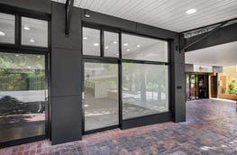 Retail/Office, 304 Willoughby Road, Naremburn Naremburn NSW 2065