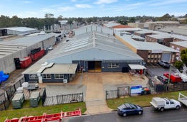 37 Marigold Street Revesby NSW 2212