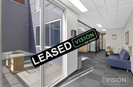 G1/33 Racecourse Road North Melbourne Vic 3051