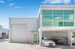 Unit  15, 87 Railway Road North Mulgrave NSW 2756