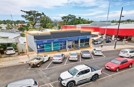 30-32 Owen Street Innisfail Qld 4860