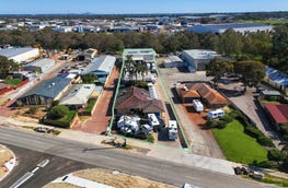 220 Maddington Road Maddington WA 6109