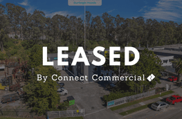 1/24 Fremantle Street Burleigh Heads Qld 4220