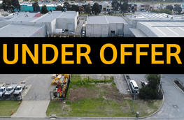 47 Mercantile Way Malaga WA 6090