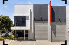 1/8-10 Monomeeth Drive Mitcham Vic 3132