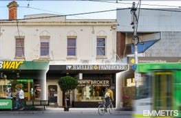 733 Burke Road Camberwell Vic 3124