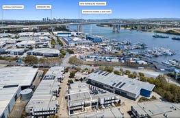 19/35 Paringa Road Murarrie Qld 4172