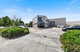 13 Hi-Tech Place Seaford Vic 3198