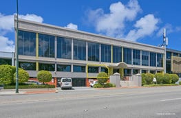 1/18 Stirling Highway Nedlands WA 6009