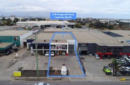 1/10 Fitzgerald Road Laverton North Vic 3026