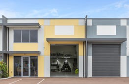 9/4 Wicks Street Bayswater WA 6053