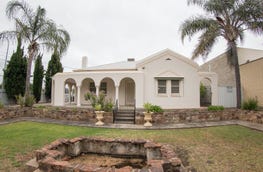 47 Manton Street Hindmarsh SA 5007