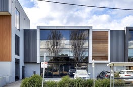 98 Derby St Pascoe Vale Vic 3044