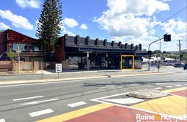 2/86 Days Road Grange Qld 4051