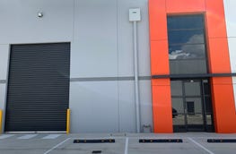 10 Biara Court Cranbourne West Vic 3977