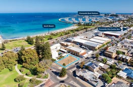 343 South Terrace South Fremantle WA 6162