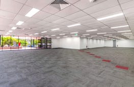 2/3 Mount Street Mount Druitt NSW 2770