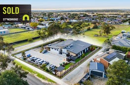 Bluebird Early Education, 228 Rossiter Road Koo Wee Rup Vic 3981