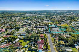 71-83 Coronation Road Hillcrest Qld 4118