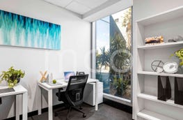 Bell City, Suite W11ABC, 215 Bell Street Preston Vic 3072