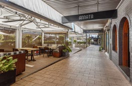 69 Willoughby Road Crows Nest NSW 2065