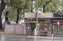 127 Canterbury Road Blackburn Vic 3130