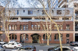 Lot 2 185 Gloucester Street The Rocks NSW 2000