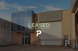 Unit 3, 19 Toohey Road Wetherill Park NSW 2164