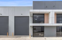 Unit 2, 16-18 Apparel Close Breakwater Vic 3219