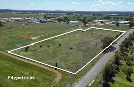 230 Bakers Lane Wagga Wagga NSW 2650