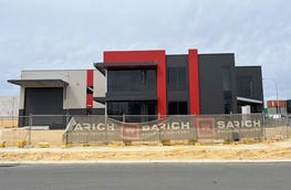 58 Greenwich Parade Neerabup WA 6031