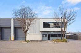 3/52 Cambria Road Keysborough Vic 3173