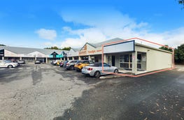 18/109 West Burleigh Road Burleigh Heads Qld 4220