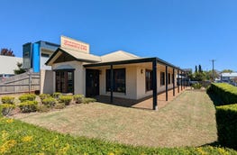 203 Hume Street Toowoomba City Qld 4350