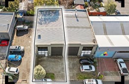 10 Minnie Street Yarraville Vic 3013